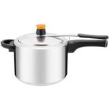 Panela De Pressão 7L 9295301.278 Rochedo