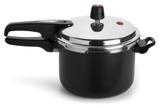 Panela De Pressão alumínio Quartzo 4,5 Lt - MFL67145 - Multiflon