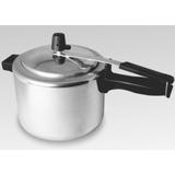 Panela de pressão Alusol 4,5 litros - 70 KBPA