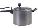 Panela de Pressão Antiaderente 4,5 Litros - Panelux 1050