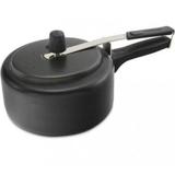 Panela De Pressao Antiaderente Pressionella Baby 3 Litros Ramos
