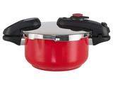 Panela de Pressão Brinox Supra 3L