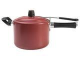 Panela de Pressão Brinox Vapt