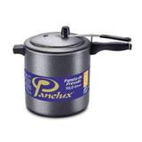 Panela De Pressão Craqueada 10 Litros Panelux