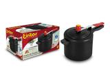 Panela de Pressão Eiriflon 7 Litros Eirilar