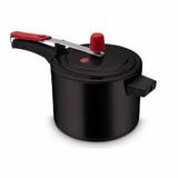 Panela de Pressão Eirilar 4,5L Teflon