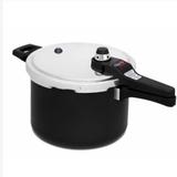 Panela de Pressão Eterna 6,0 LT C/ Antiaderente - Nigro