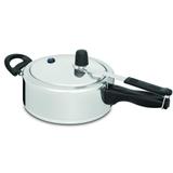 Panela de Pressão Expressa - 3L - Nigro