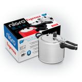 Panela De Pressão Expressa 7L Prata - Nigro