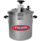 Panela De Pressão Fulgor Express 35 Litros