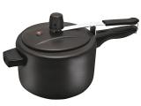 Panela de Pressão Marcolar 519 - 3L