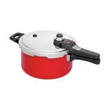 Panela de Pressão Nigro 4.5 Litros Eterna