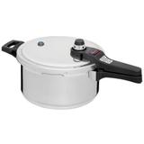 Panela De Pressão Nigro Eterna 4,5lts