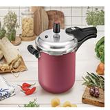 Panela de Pressao Panelux 4.5l Premium F.ext 05.02.044624
