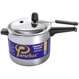 Panela de Pressão Panelux 4,5 Litros Polida