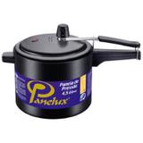 Panela de Pressão Panelux Anti Aderente 4.5 Litros 001050