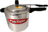 Panela de Pressão Polída 3 litros - Fulgor