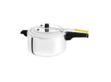 Panela de Pressão Profissional Marlux 25 Litros Polida