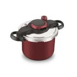 Panela de pressao rochedo clipso f.ext - 9295304388 - Rochedo/clock