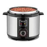 Panela de Pressão Semp Supreme PP6016PT - 220V