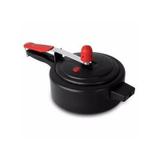 Panela de Pressão Teflon 2 Litros - Eirilar
