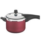 Panela de Pressão Tramontina Vancouver 4,5L 20582/720