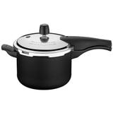 Panela de Pressão Vancouver Antiaderente 4.5 Litros Tramontina 20582420