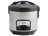 Panela Elétrica Ello Easy Cook - 400W 1L