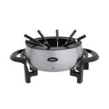 Panela Elétrica para Fondue Delight 1000W 127V Oster