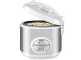 Panela Elétrica Semp TCL Soft COOK PA6015BR2 - 500W 1,8L Controle de Temperatura