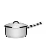 Panela em Inox com Cabo Solar - Tramontina