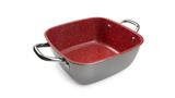 Panela Family Size Smart Square 22cm Polishop