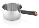 Panela Focus Sem Tampa Grande - Beka cookware