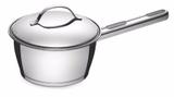 Panela Inox 20cm Allegra Fundo Triplo Tramontina