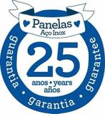 Panela Inox Rasa Solar 16cm 1,3 litros Fundo Triplo Tramontina