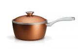 Panela Lyon 20cm Design Collection Tramontina 20961420