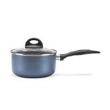 Panela Mint 18cm Cobalto Brinox