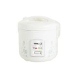 Panela multifuncão vicini branca 220v