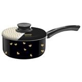 Panela My Lovely 18 cm - Tramontina - Comercial gomes