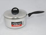 Panela Nigro Eterna Numero 22