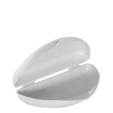 Panela para Omelete Nordic Ware 21X14X5CM - 28767