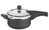 Panela Pressao 3l 20cm Vancouver Tramontina 20586/620 - Tramontina cutelaria