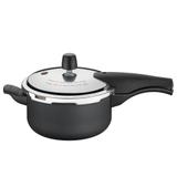 Panela Pressão 3L 20cm Vancouver - Tramontina