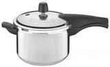 Panela Pressao 4,5l 20cm Vancouver Tramontina 20580/020
