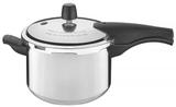 Panela Pressao 4,5l 20cm Vancouver Tramontina 20580/020