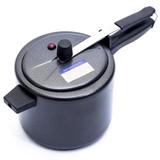 Panela pressao cr pr 04,5l lares