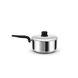Panela Rochedo Duratta Polida 22cm - R922c5b