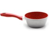 Panela Sauce 16cm Polishop