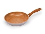 Panela Sauté Grand 24cm Cobre Color Edition Polishop