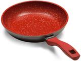 Panela Sauté Grand 24cm Polishop